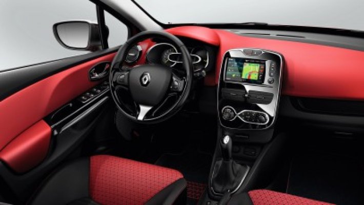 Masterul Ingineria Proiectelor Auto, primul pas în carieră pentru viitorii ingineri